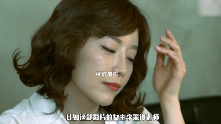 Movies from the "Kimchi Country" are getting more and more worth watching.