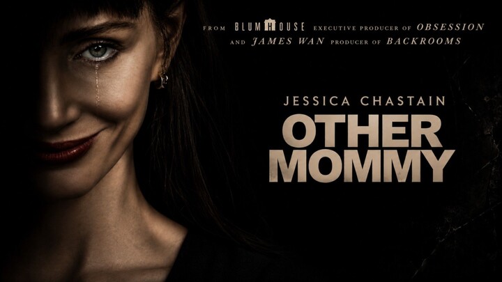 Wajib masuk Wachlist Kalian!!! Other mommy | 9 Oktober 2026