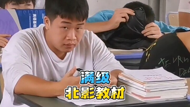 Top-tier BUFA textbook: Ten feints in one second—so that’s why our openings were so obvious back the