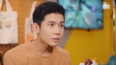 CÔNG THỨC HẠNH PHÚC - Tập 26