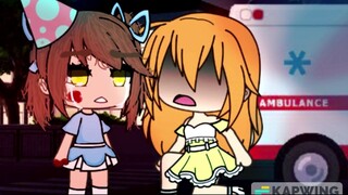Idk what the name of this meme is