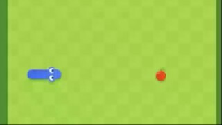 44.246 Google Snake run (PB)