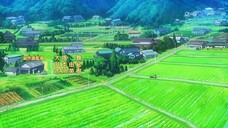 non non biyori s2 ova sub indonesia