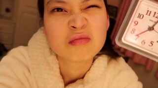 来自剑桥学姐的魔鬼训练，带你【10天内成绩迅速提高 / 学渣翻身逆袭成学霸 就算学习再差的你也有救了 】 跟上我的学习节奏，带你【学霸养成记】