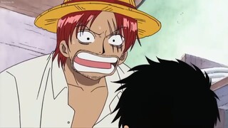 Cán Cân Sức Mạnh Chính Thức Bị Phá Vỡ_ _ Những Diễn Biến Sắp Tới Của One Piece