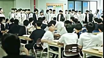 Suho slapped him 💀🔥🎬 weak hero class 1 #weakheroclass1 #kdrama #action #koreandrama #edit #shorts