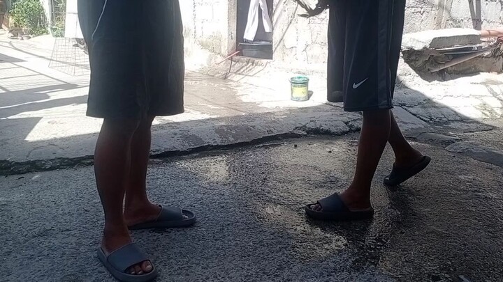 moonwaker first spar vs hatch grey