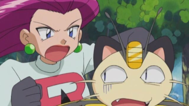 [SUB INDO] Pokemon Advanced Generation Episode 028