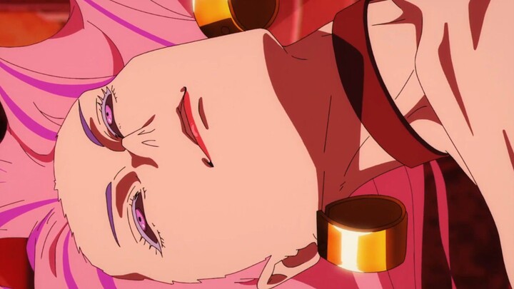 Yuta VS Ryu Ishigori VS Uro Takako