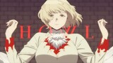 Howl | Chimera Falin Touden | Delicious in Dungeon