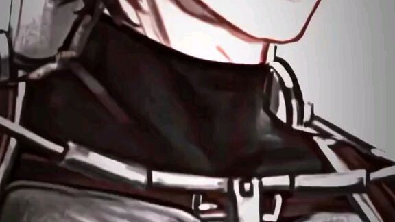 DIMATA ORANG 😒 DIMATA GW BUKAN GERGAJI BIASA 😳😌