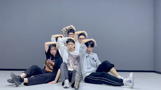 Eleven！狠狠期待咯！