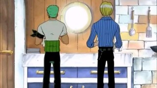 Zoro.mp4