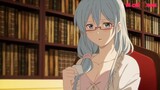 Tôi Là Thần Y Top 1 Sever Ở Thế Giới Fantasy | Tóm Tắt Anime Hay