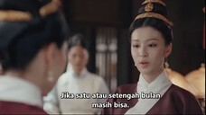 32 Perjamuan Kerajaan Royal Feast Drama China