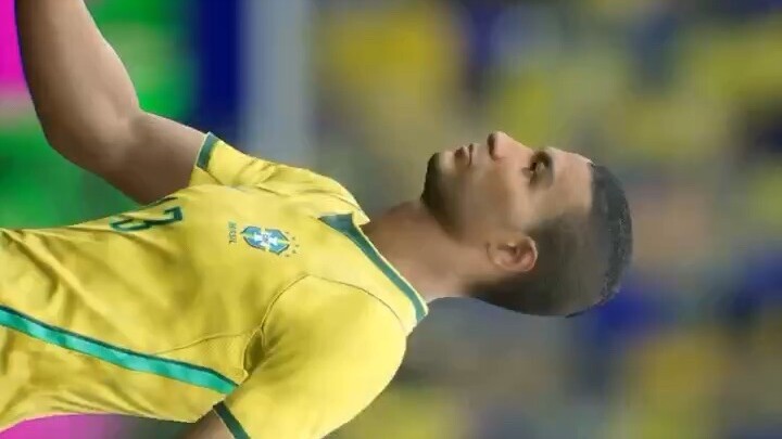 eFootball™ 2026