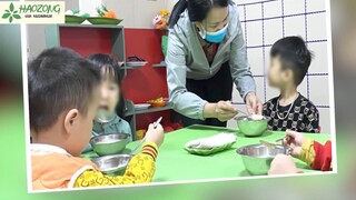 Nữ giáo viên 'NHẮN TIN TỪ BIỆT' rồi dắt theo 2 con nhỏ 'MẤT TÍCH' ở bờ sông #doisong