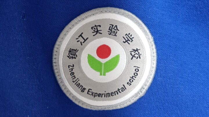 五一放假MVP胜利结算