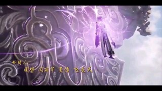 Vạn Giới Độc Tôn Tập 28-30