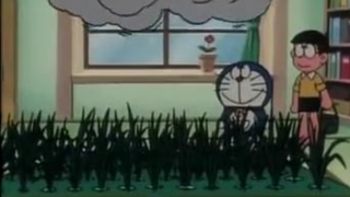 Doraemon 1979 Episode 65-80