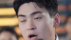 การแก้แค้นของอัจฉริยะคณิตศาสตร์ตัวจริง ตอนที่ 15
