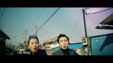 strong Girl Bong Soon S01 ep13 Hindi Dubbed