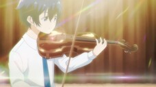 Ao no Orchestra Ep7(Eng Sub)