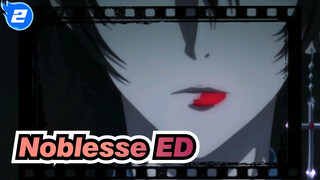 [Noblesse] ED Etoile(Oh My Girl)_2