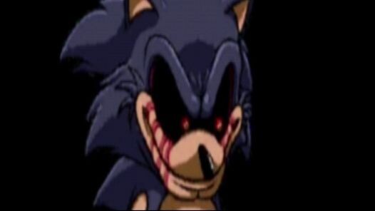 FNF Lord X But Sing Nocturnal Protocol (Sonic.EXE) #Shorts