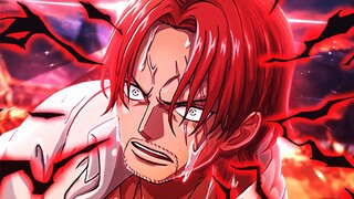 This NEW Roblox One Piece Game Is CANCELLED... (2023)
