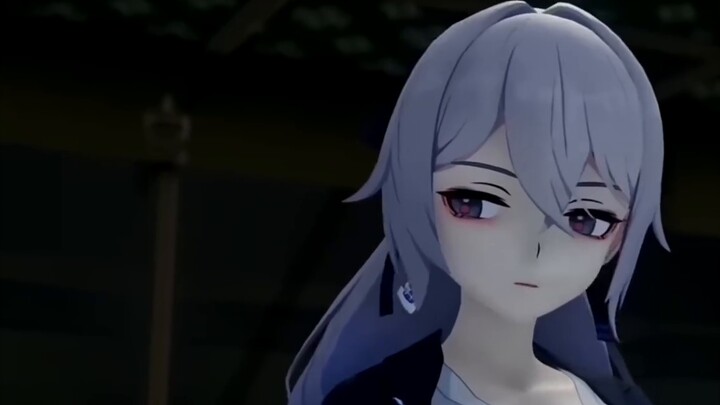 akt[High-quality doujin anime collection]#UP has been sorted! I believe you haven't seen #Bronya# Ge