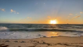 Independent #Call# #Girls# in Abu Dhabi ╰⋃╯O5678**582O7 ╰⋃╯Abu Dhabi #Call# #Girls# Service