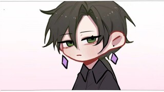 Title: "The Young Master's Plan" is in Tomato Novels, and it's in the first row, it's finished