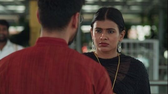 The Great Indian Suicide 2023 Hindi Full Movie HD