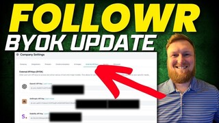 Followr Review: One Tool to Plan, Write, and Post Content Automatically