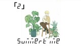 Summertime «➋» Cinnamons ( TRAP REMIX) Kimi no Toriko Song ( Prod. Levnx)