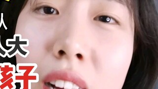 Hãy thức tỉnh đi, không phải ai cũng có thể trở lại. Nếu bạn có thời gian, hãy đặt điện thoại xuống 