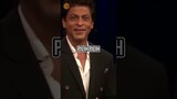 Shah Rukh Khan Mengguncang Bollywood dengan Kritik Pedas! Mengapa Aktor Tinggal #shorts #foryou #fyp