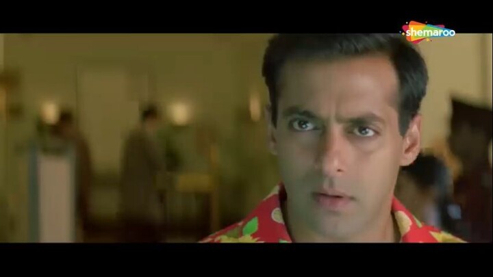 Har Dil Jo Pyaar Karega Dubbing Bahasa Indonesia