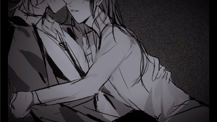 【صيني/خزف جميل】لو كان ما يسيل في كأس الخمر دمك، لشربته دفعةً واحدة.