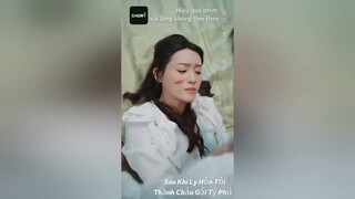 Sau Khi Ly Hôn Tôi Thành Cháu Gái Tỷ Phú