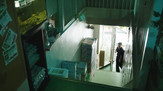 Informa EP 5 [Sub Việt]