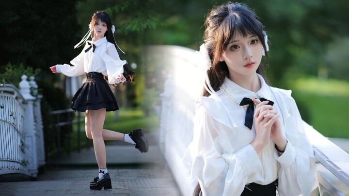 Love is in crisis~♡Click here to receive your Tanabata gift♡