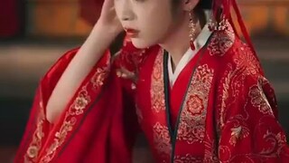 PUTRI CANTIK YANG DI JODOHKAN DENGAN PRIA BIASA YANG TERNYATA KAYA RAYA - DRAMA CHINA KOLOSAL