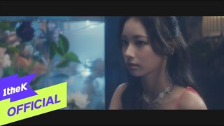 [Teaser1] RESCENE(리센느) _ UhUh
