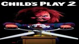 Childs Play 2 - Chucky