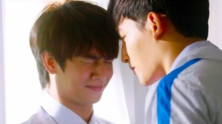 จนกว่าเราจะพบกันอีกครั้งdeanpharmblfmveditsbl2021blseriesgmm2
