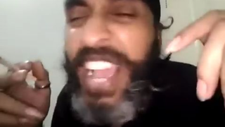 চাঁদ উঠেছিল গগনে _ বাঁড়া চাঁদ উঠেছিল গগনে
