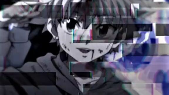 punya siapa nich?🗿