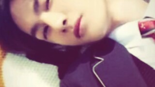 เสี่ยป๋อ💯💯